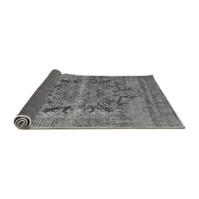 Southwestern Indoor Rug