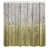 Khaki Coconut is out of stock
