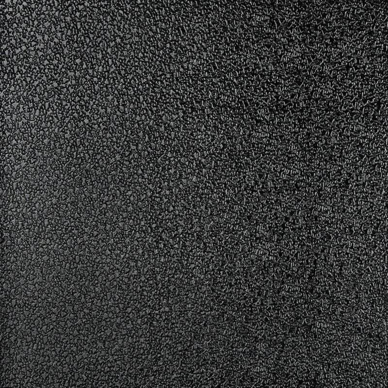 Emu lisse, Gris orage