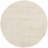 Maselli Beige Contemporary Indoor Rug-340844530