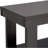 Castoro Solid Wood Storage Bench-1545458431