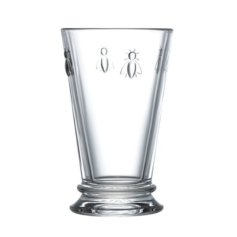 Richers Highball, 15