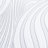  Serena Memory Foam Mattress-1795242810-1795242811-1748670401