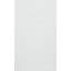 Schumacher x Studio Bon Queen B Wallpaper-34139880