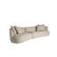 Danica Left Short Chaise Right Long Chaise-939412686-939404939