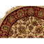 Handmade Wool Area Rug