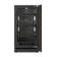U-Line 18"W. Seamless 3.5 Cu.Ft. Compact Refrigerator - Panel Ready-1430878690