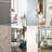 Stainless Steel Handle/Pull-47407456