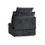 Fauteuil inclinable