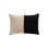 HANDWOVEN MERIDO Pillow Cover & Insert