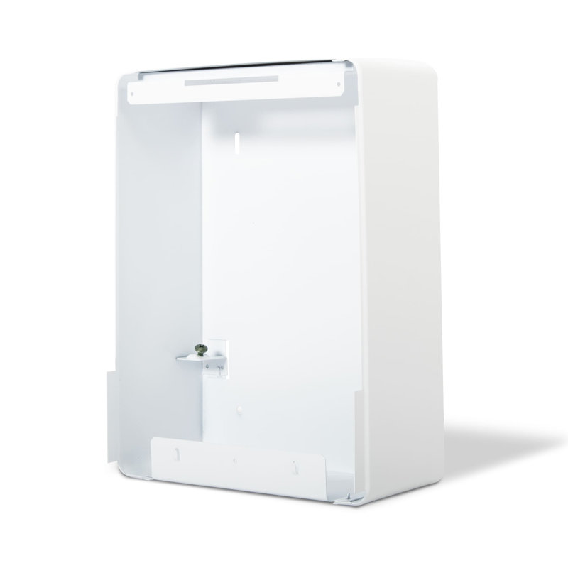 SURFACE ADAPTER ASO (S) WHITE