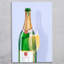 L.HAMMET Traditional Food & Beverage Wall Decor on Ceramic