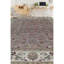 Cornwall One-of-a-Kind 10' x 13'9" Area Rug