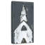 Grande chapelle blanche-155854846
