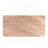 Modern Rustic Wood Coffee Table