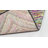 Gleno Performance Chevron Rug-19820716