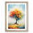 Oak Framed is out of stock
