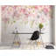 Papier peint fleur de hortensia Arnis-1086040569