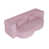 Pink est en rupture de stock