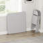 93.2cm Folding Table-135655769