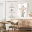 Harnek Toned Dawn-108592787