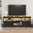 Ushna 59'' Media Console, TV Stand for TVs up to 65" with Lights-1073124278-1021043357