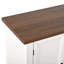 Meuble télé Elegant-807203309