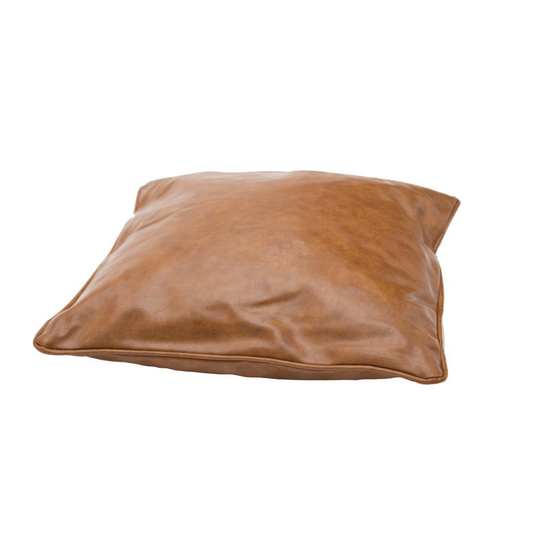 Boulanger Square Cushion