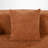 2 - Piece Modular Chenille Upholstered Sectional-1712476008