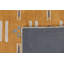 Tapis Freya-1296770581