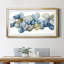 Found Pebbles III - Peinture encadrée-58628914-58628912-58628911