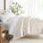 Chisolm All Seasons Down Alternative Comforter-21298631-21298637