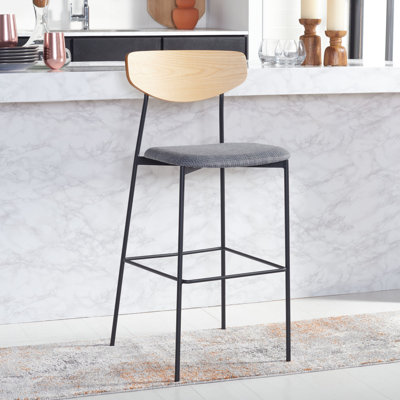 Tabouret Clora