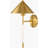 Jody Wall Sconce