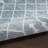 Kittie Washable Moroccan Indoor Rug-2066589564