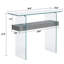 Console en verre trempé avec tablette-1034098988-1063728408