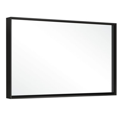 Miroir de bain