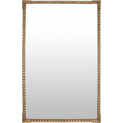 Lizzie Mirror