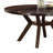 5Pcs Dining Room Set