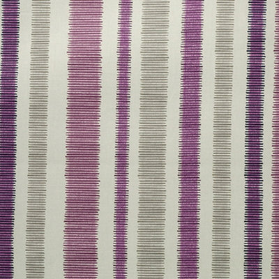 Tissu de différentes frappes Wesco