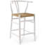 Tabouret de bar Amish-389970888-389970889-334961194