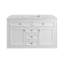 Chicago 48'' W Single Vanity-884160693-884160694