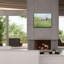 «Summer on the Farm» par Lori Deiter, estampe numérique sur toile-973060151