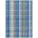  Chayden Area Rug with Non-Slip Backing