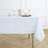 Cotton Linen Hemstitch Tablecloth-126227195-88876007