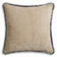 Paia Pillow Cover & Insert-2021671120-2021671121