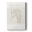 Matisse CDXIX, reproduction encadrée - galerie Cavas sur mesure-74323988