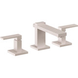Morro Bay 8" Widespread Lavatory Faucet
