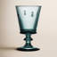 Goblet