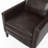 Darneil Recliner-1381541016